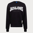 Мъжки суитшърт Jack&Jones Originals-1