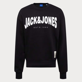 Мъжки суитшърт Jack&Jones Originals
