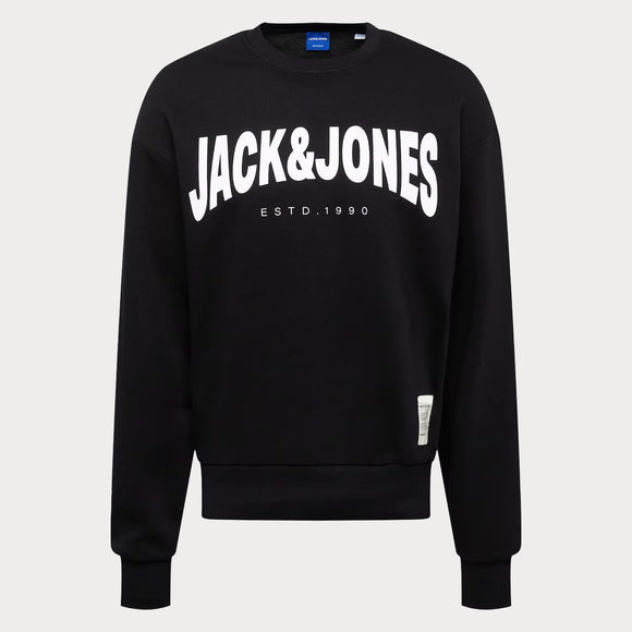 Мъжки суитшърт Jack&Jones Originals