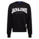 Мъжки суитшърт Jack&Jones Originals-2