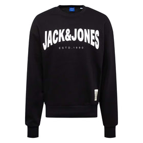 Мъжки суитшърт Jack&Jones Originals - 0