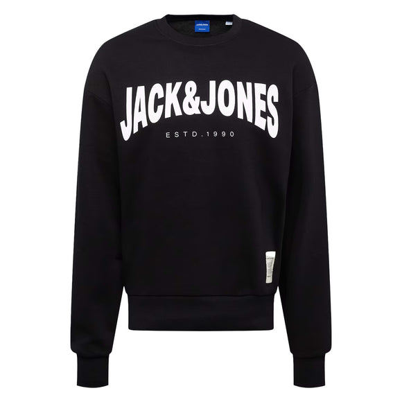 Мъжки суитшърт Jack&Jones Originals