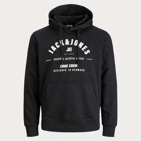 Мъжки суитшърт Jack&Jones Core