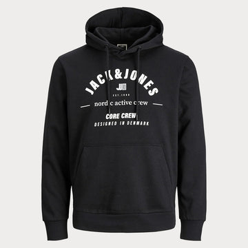 Мъжки суитшърт Jack&Jones Core