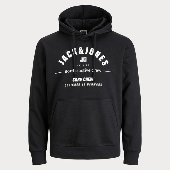 Мъжки суитшърт Jack&Jones Core