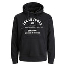 Мъжки суитшърт Jack&Jones Core-2