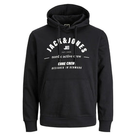 Мъжки суитшърт Jack&Jones Core - 0