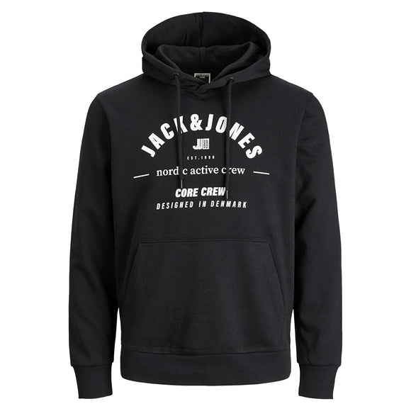Мъжки суитшърт Jack&Jones Core