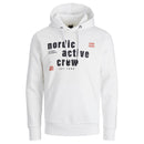 Мъжки суитшърт Jack&Jones Core-2