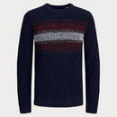 Мъжки пуловер Jack&Jones Core-1