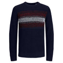 Мъжки пуловер Jack&Jones Core-2