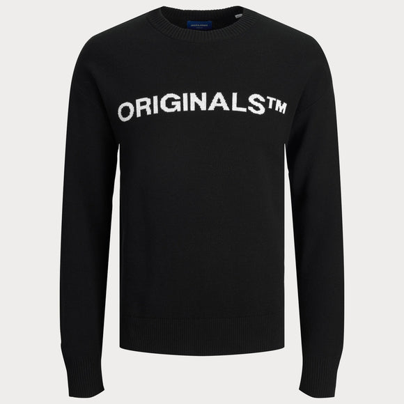 Мъжки пуловер Jack&Jones