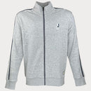 Мъжки суитшърт Jack&Jones Core-1