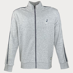 Мъжки суитшърт Jack&Jones Core