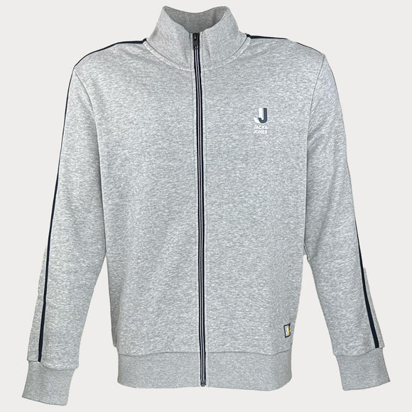 Мъжки суитшърт Jack&Jones Core