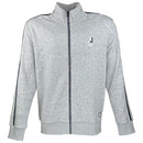 Мъжки суитшърт Jack&Jones Core-2