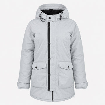 Мъжко зимно яке Jack&Jones BLUR Parka