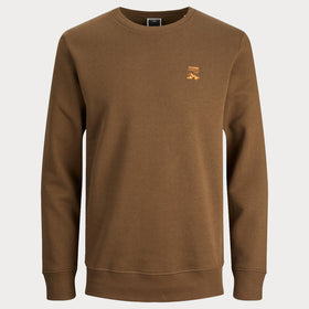 Мъжки пуловер Jack&Jones Core