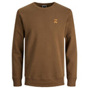 Мъжки пуловер Jack&Jones Core-2