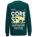 Мъжки пуловер Jack&Jones Core-3