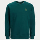 Мъжки пуловер Jack&Jones Core-1