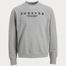 Мъжки пуловер Jack&Jones Premuim-1