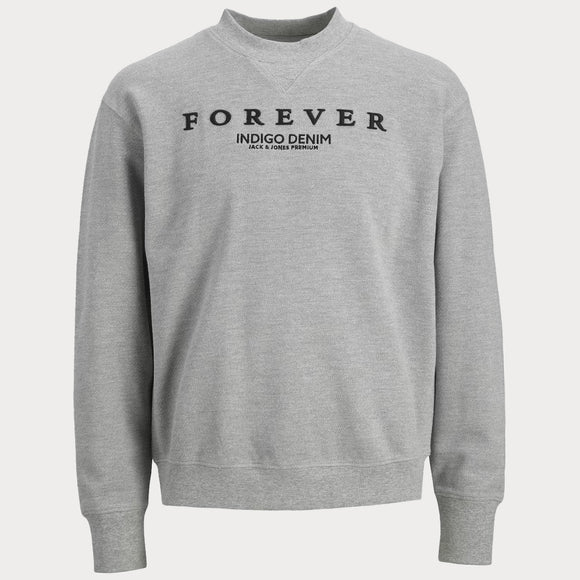 Мъжки пуловер Jack&Jones Premuim