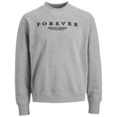 Мъжки пуловер Jack&Jones Premuim-2