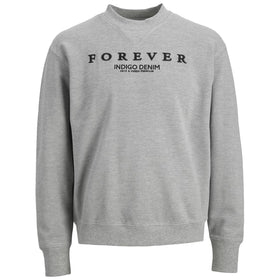 Мъжки пуловер Jack&Jones Premuim - 0