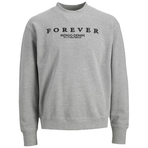 Мъжки пуловер Jack&Jones Premuim