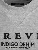 Мъжки пуловер Jack&Jones Premuim-3