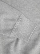 Мъжки пуловер Jack&Jones Premuim-4