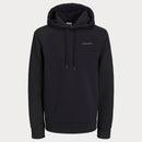 Мъжки суитшърт Jack&Jones Core-1