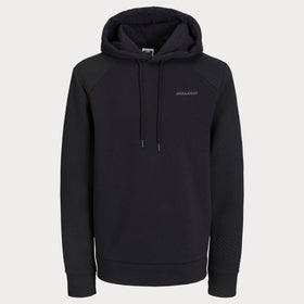 Мъжки суитшърт Jack&Jones Core
