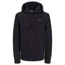 Мъжки суитшърт Jack&Jones Core-2