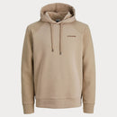 Мъжки суитшърт Jack&Jones Core-1