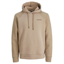 Мъжки суитшърт Jack&Jones Core-2