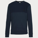 Мъжки суитшърт Jack&Jones Core-1