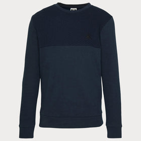 Мъжки суитшърт Jack&Jones Core