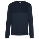 Мъжки суитшърт Jack&Jones Core-2