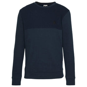 Мъжки суитшърт Jack&Jones Core - 0