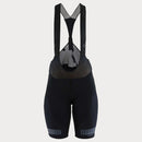 Дамски шорти за колозездене-1