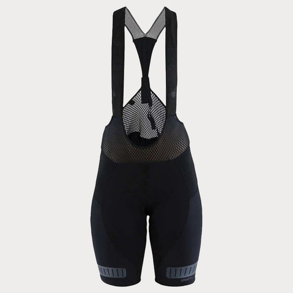 Дамски шорти за колозездене