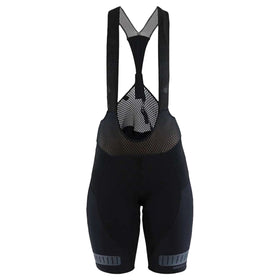 Дамски шорти за колозездене - 0