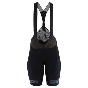 Дамски шорти за колозездене - 0