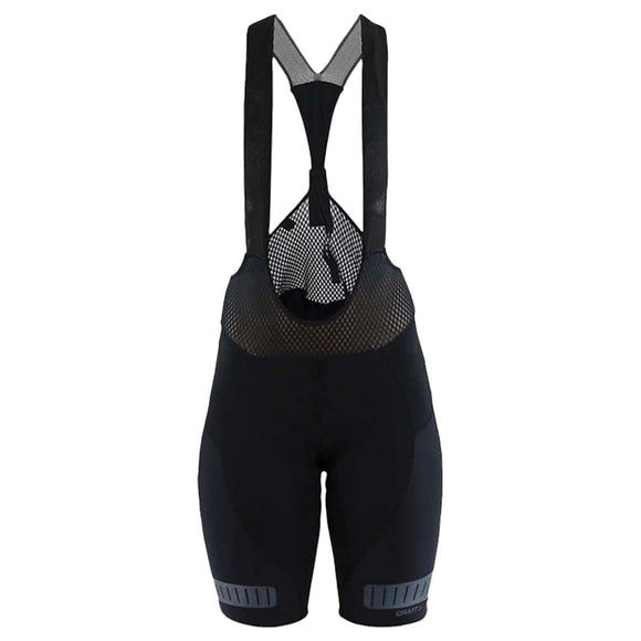 Дамски шорти за колозездене