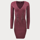 Дамска рокля Guess-1