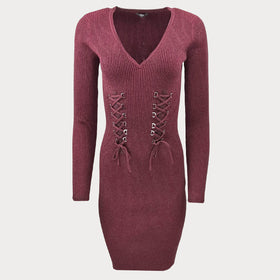 Дамска рокля Guess