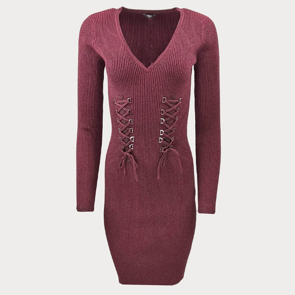 Дамска рокля Guess