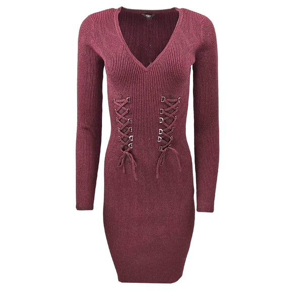 Дамска рокля Guess